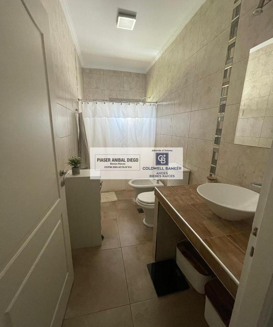 Foto de Casa en San Rafael, imagen 1