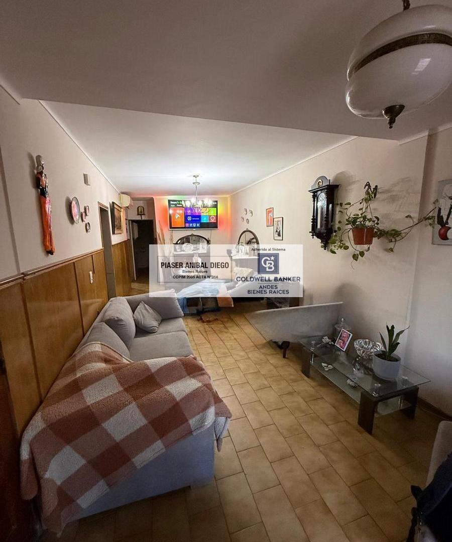 Foto de Casa en venta, imagen 4