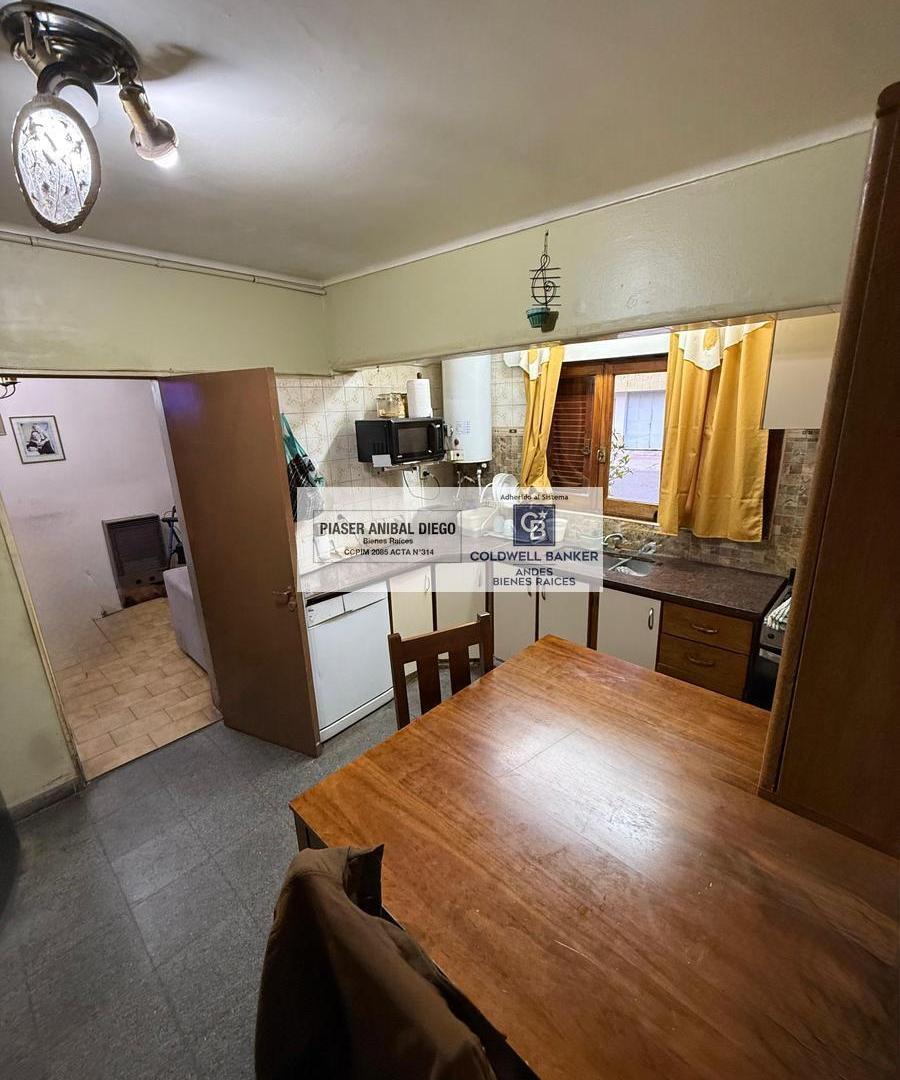 Foto de Casa en venta, imagen 3