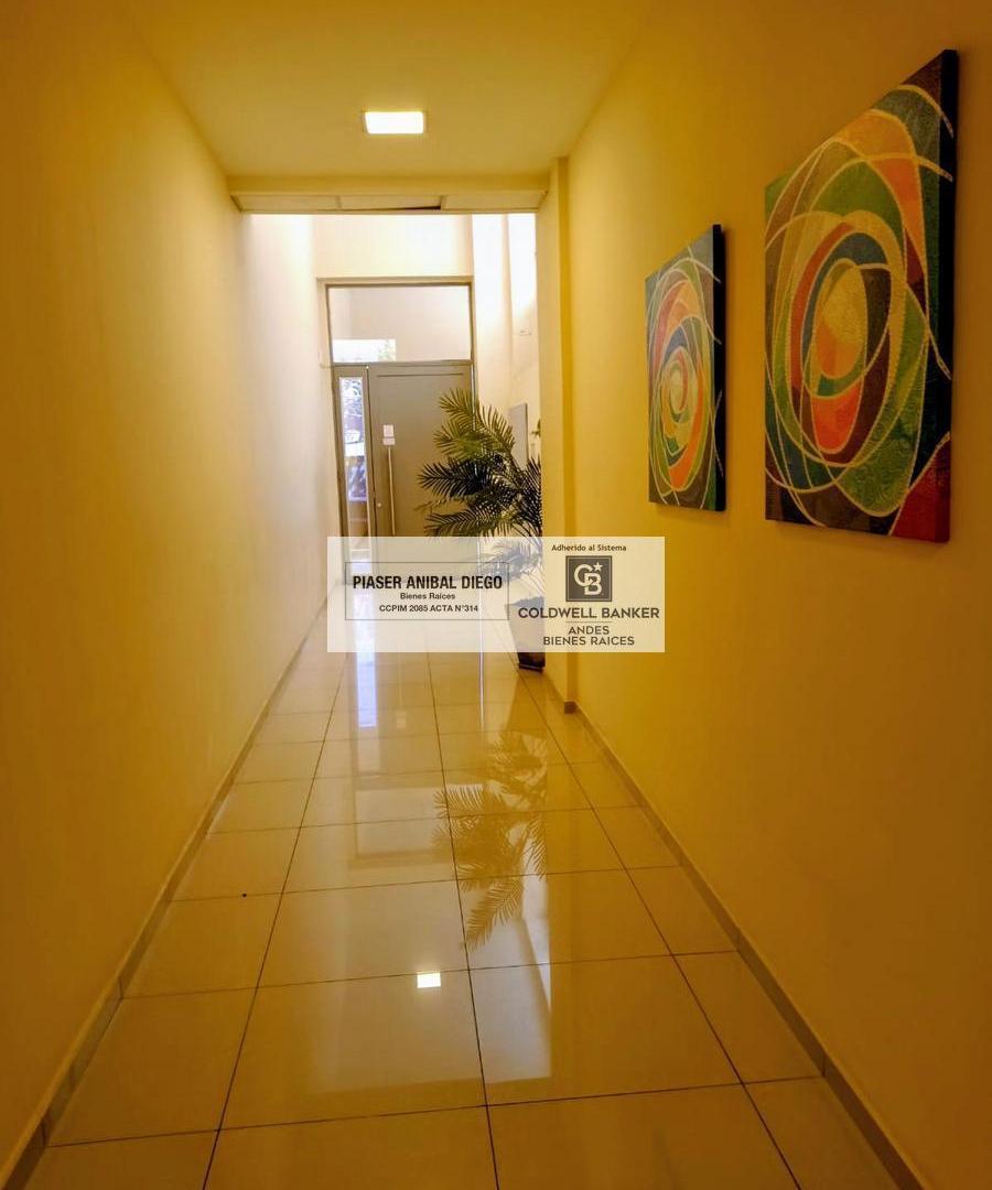 Foto de Departamento nuevo Edificio Almena, imagen 2