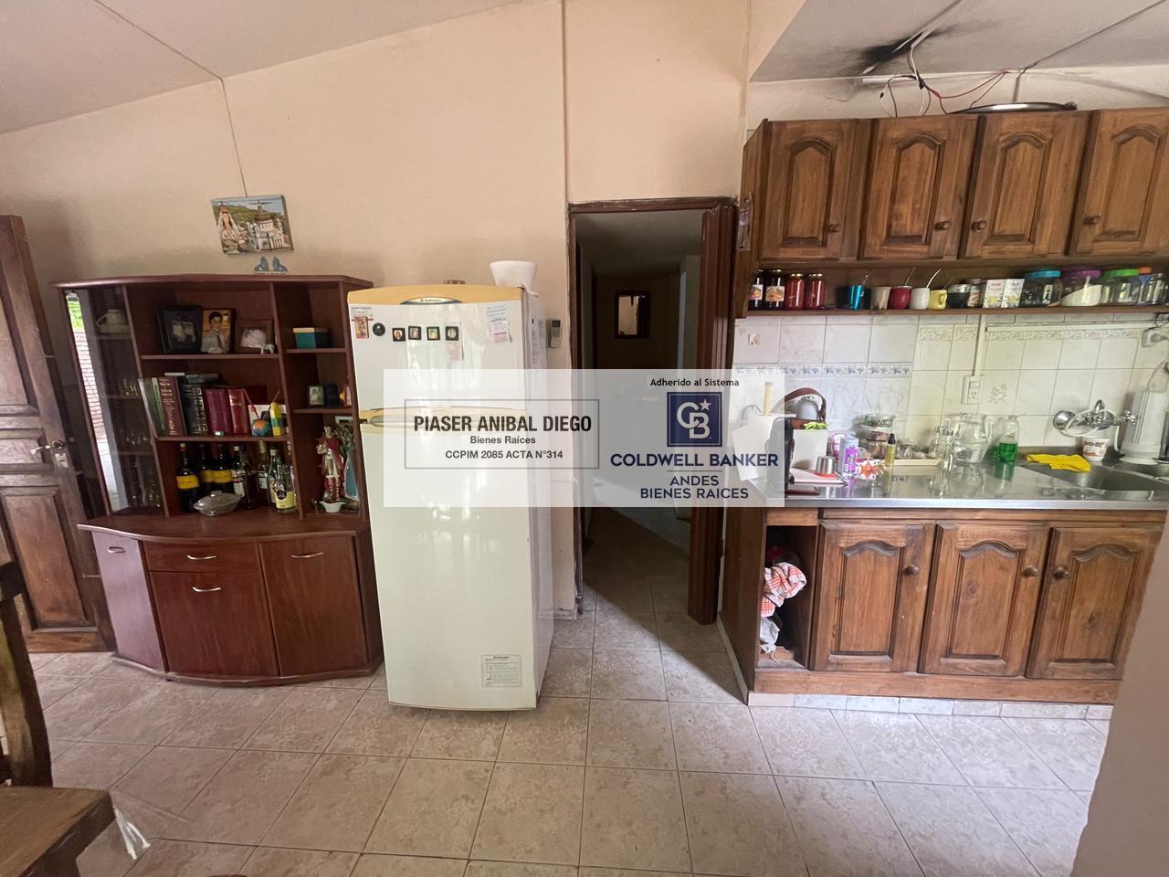 Foto de Casa en el Cerrito, imagen 3