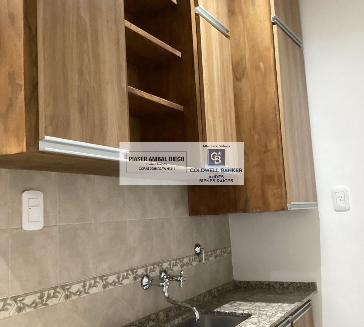 Foto de Casa - San Rafael, imagen 4