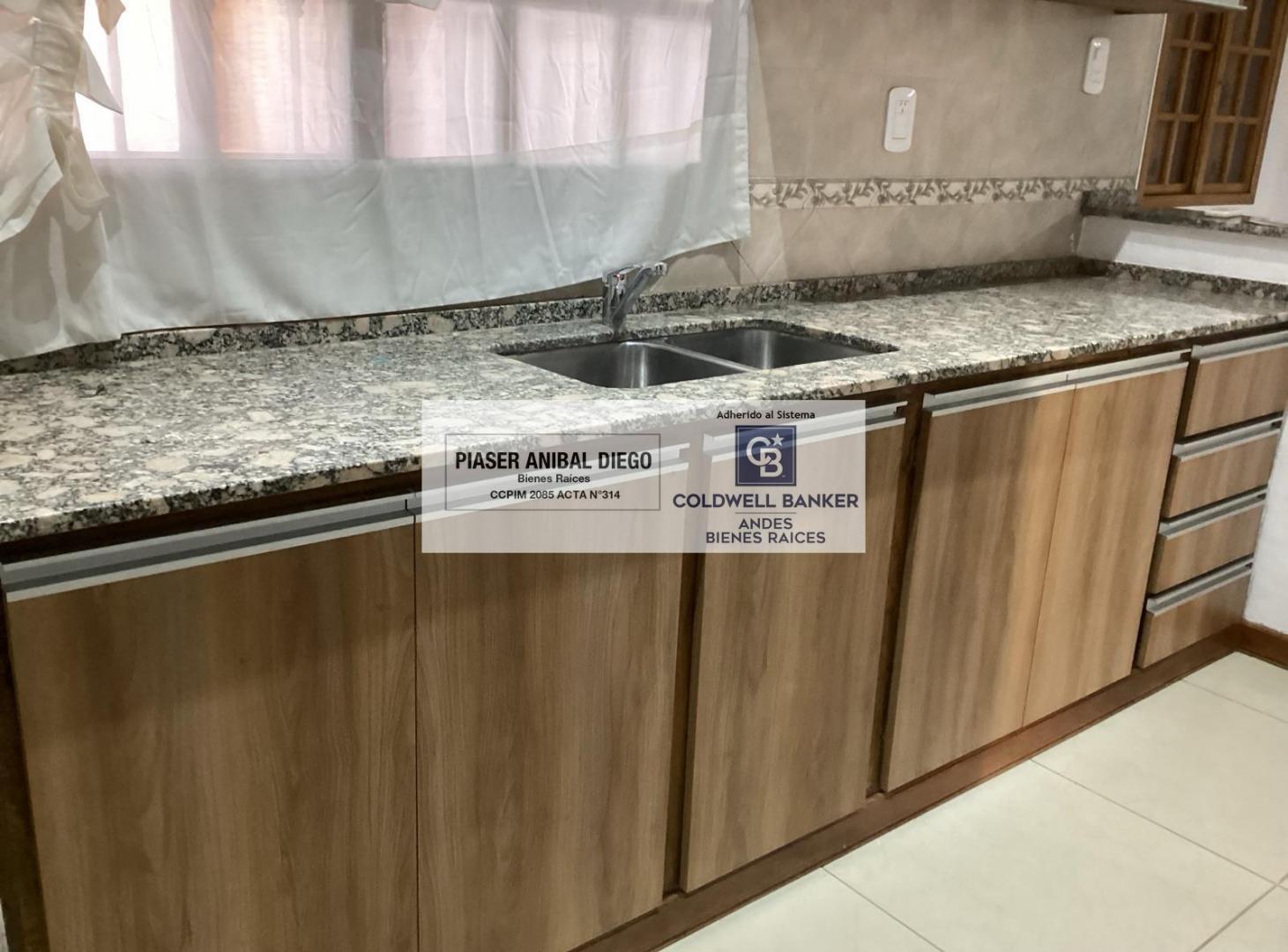Foto de Casa - San Rafael, imagen 5