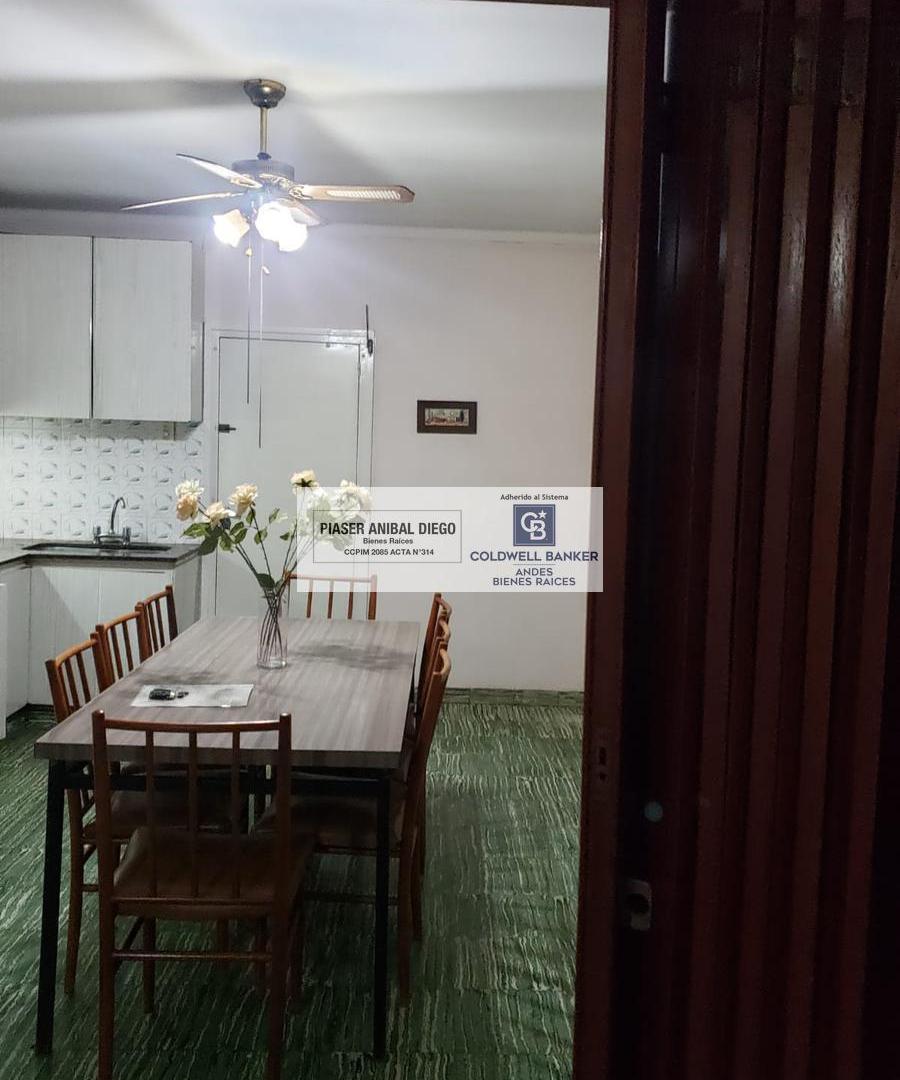 Foto de Casa en San Rafael, imagen 1