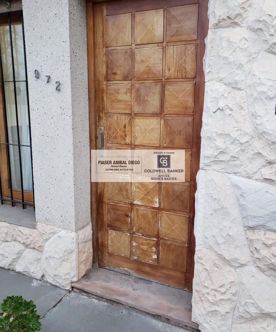 Foto de Casa en San Rafael, imagen 2