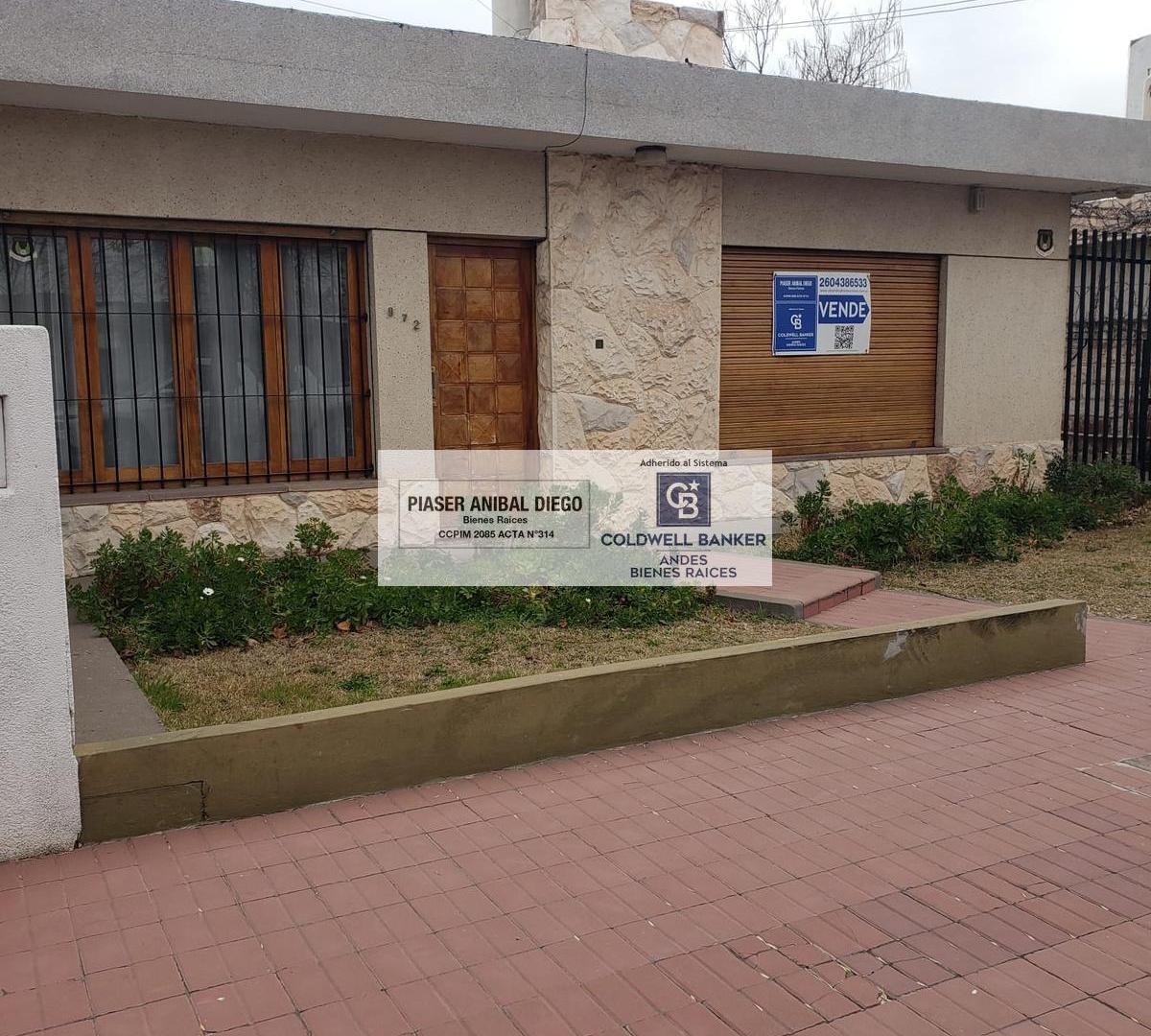 Foto de Casa en San Rafael, imagen 3