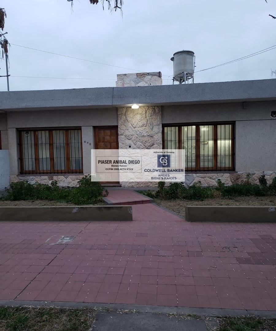 Foto de Casa en San Rafael, imagen 4