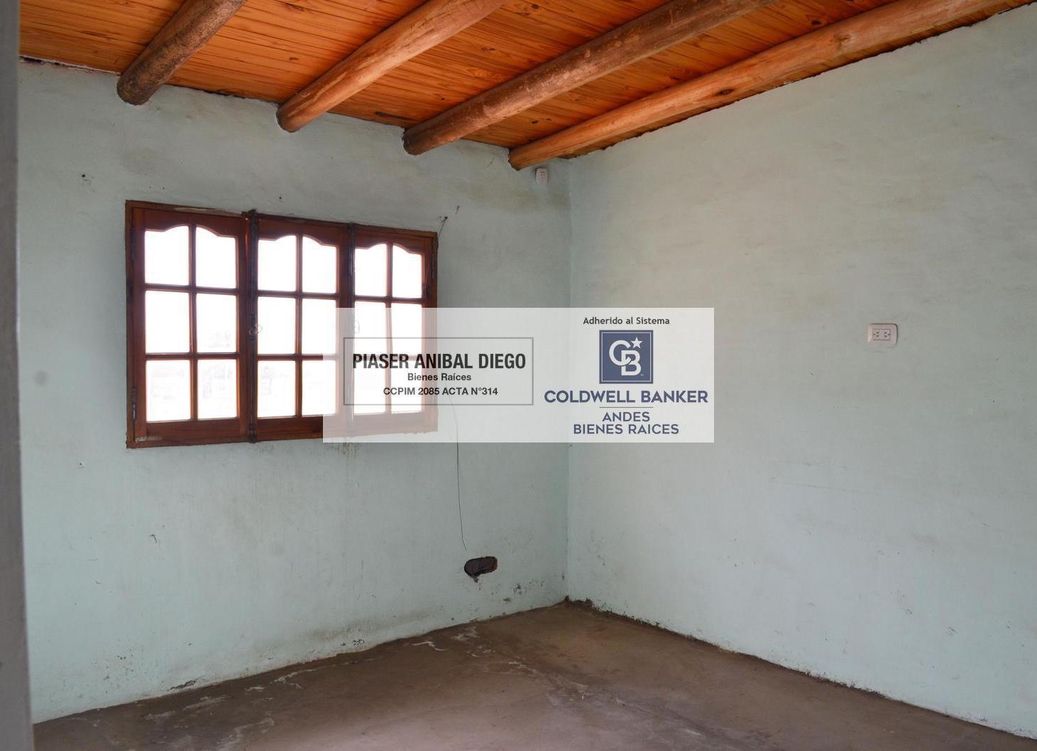 Foto de Departamento con Quincho, imagen 2