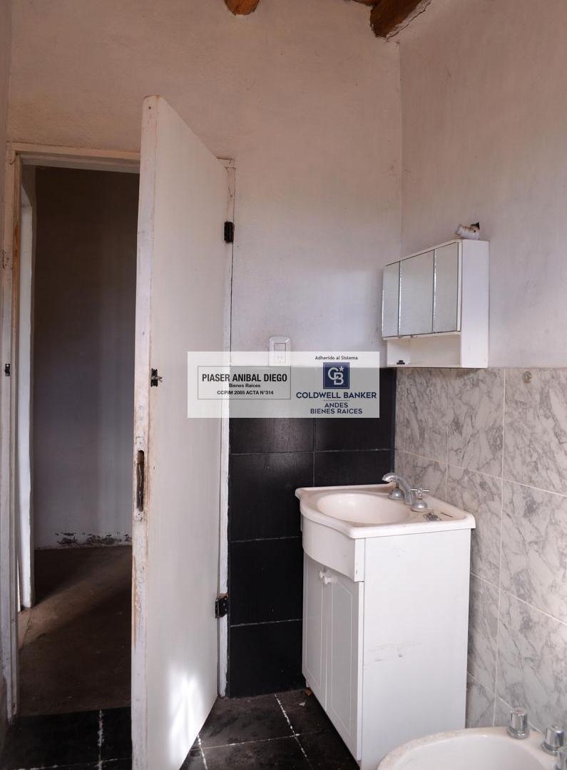 Foto de Departamento con Quincho, imagen 5