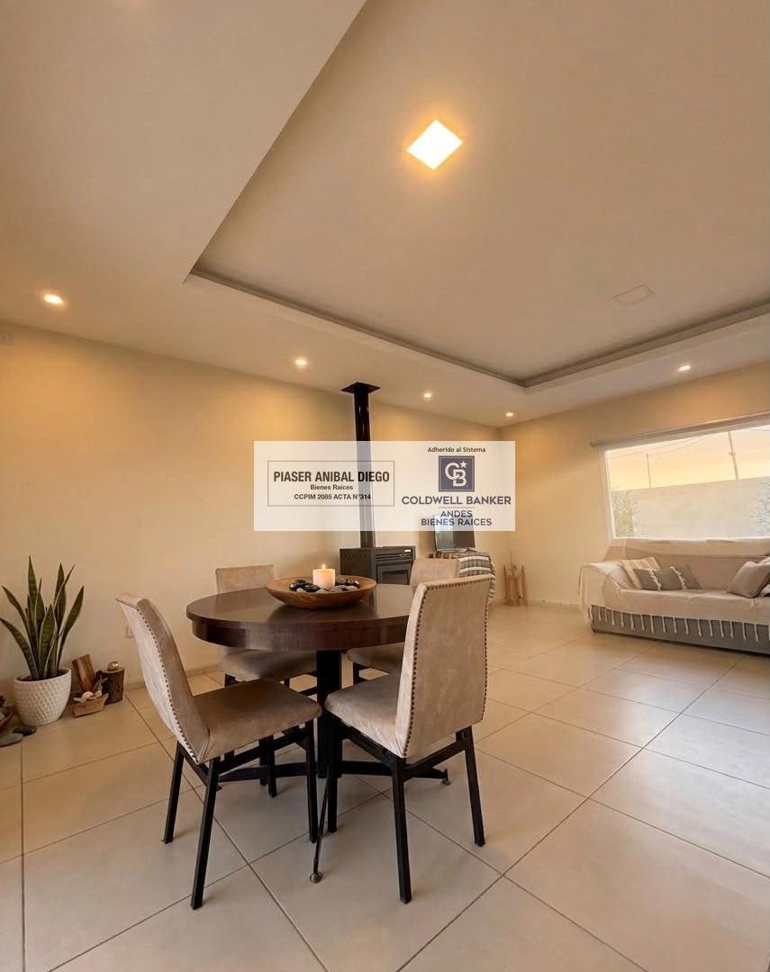 Foto de Casa en Las Paredes, imagen 3