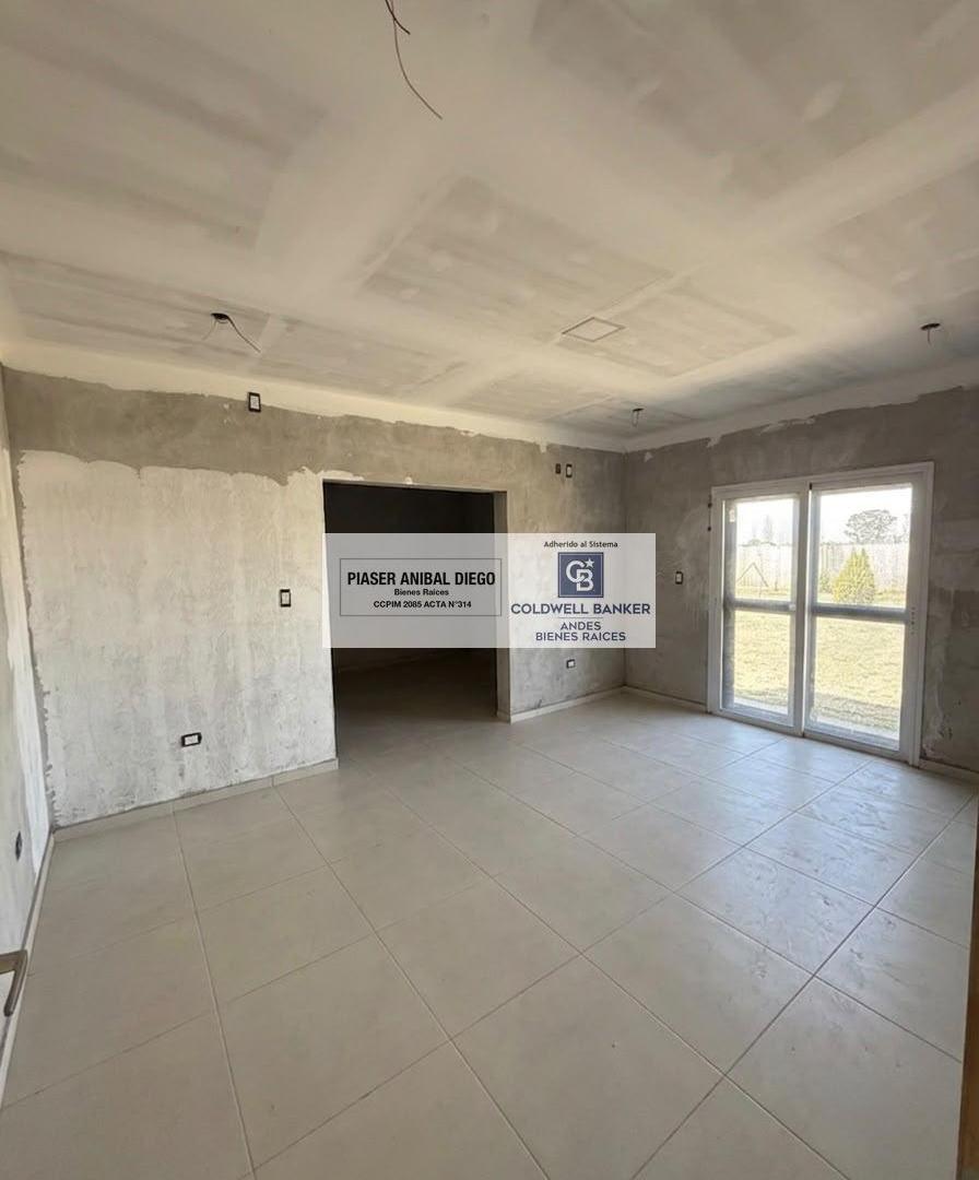 Foto de Casa en Las Paredes, imagen 4