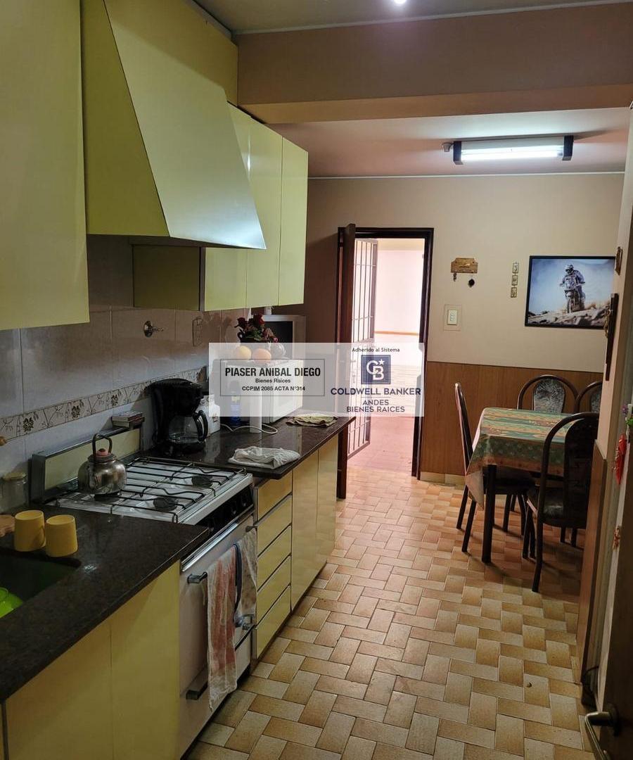 Foto de Casa - San Rafael, imagen 1