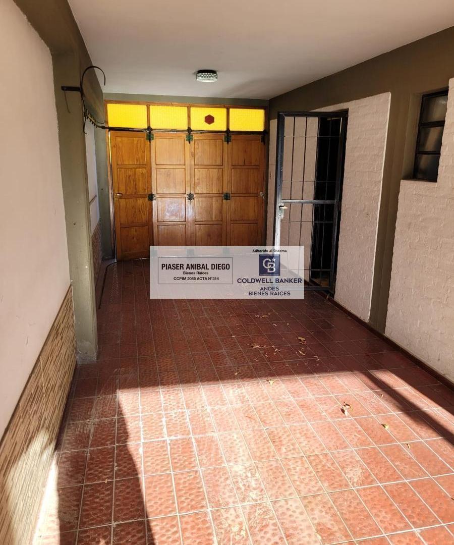 Foto de Casa - San Rafael, imagen 5