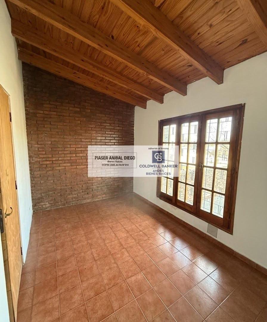 Foto de Casa en San Rafael, imagen 1