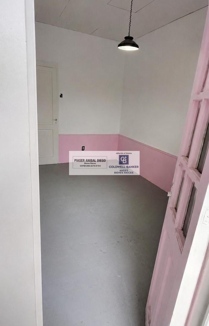 Foto de Casa y consultorios múltiples, imagen 4