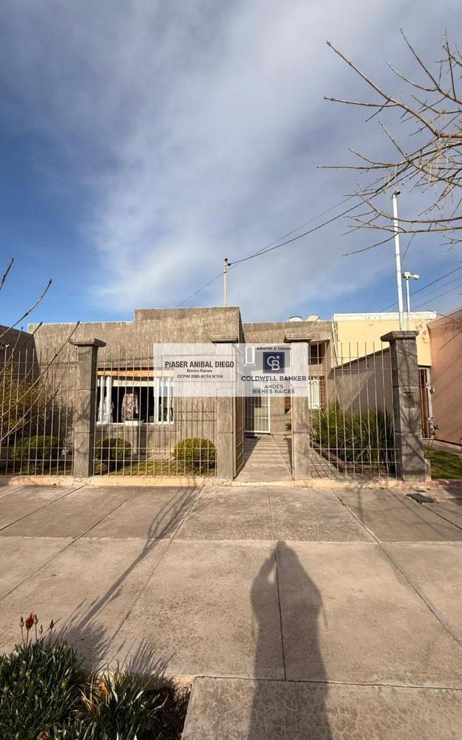 Foto de Ubicación privilegiada - Barrio Docente, imagen 2