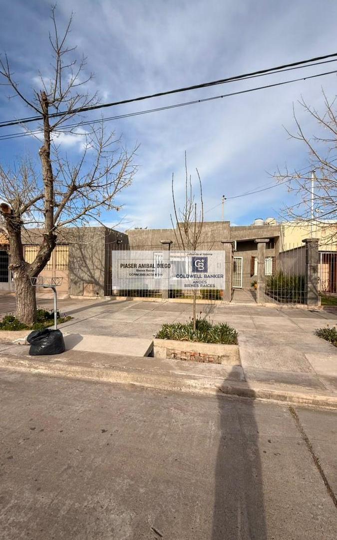 Foto de Ubicación privilegiada - Barrio Docente, imagen 1