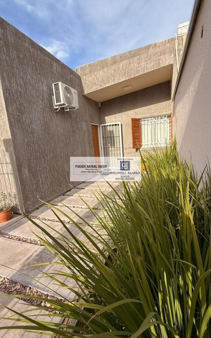 Foto de Ubicación privilegiada - Barrio Docente, imagen 4