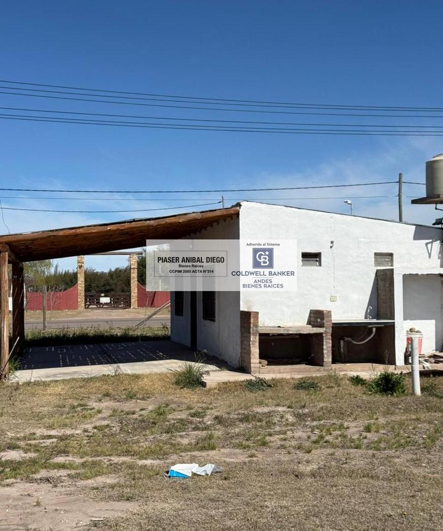 Foto de Casa en San Rafael, imagen 3