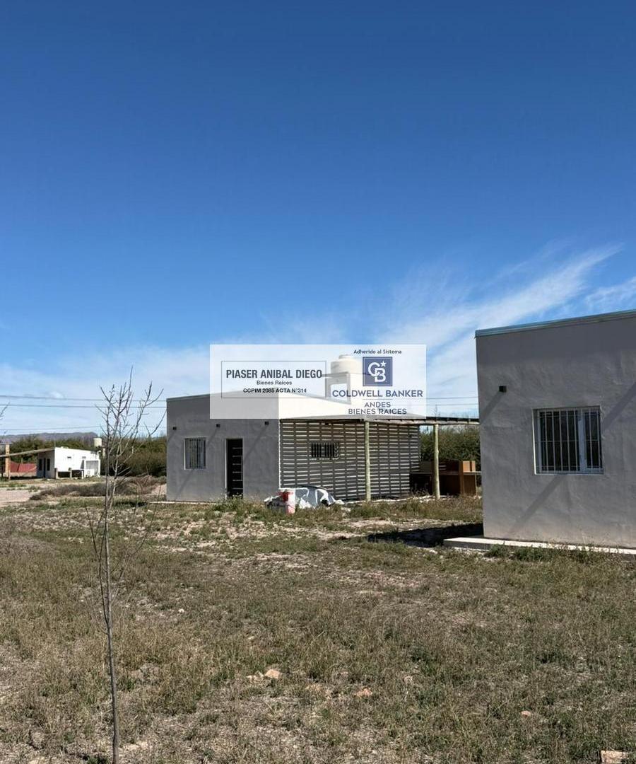 Foto de Casa en San Rafael, imagen 2