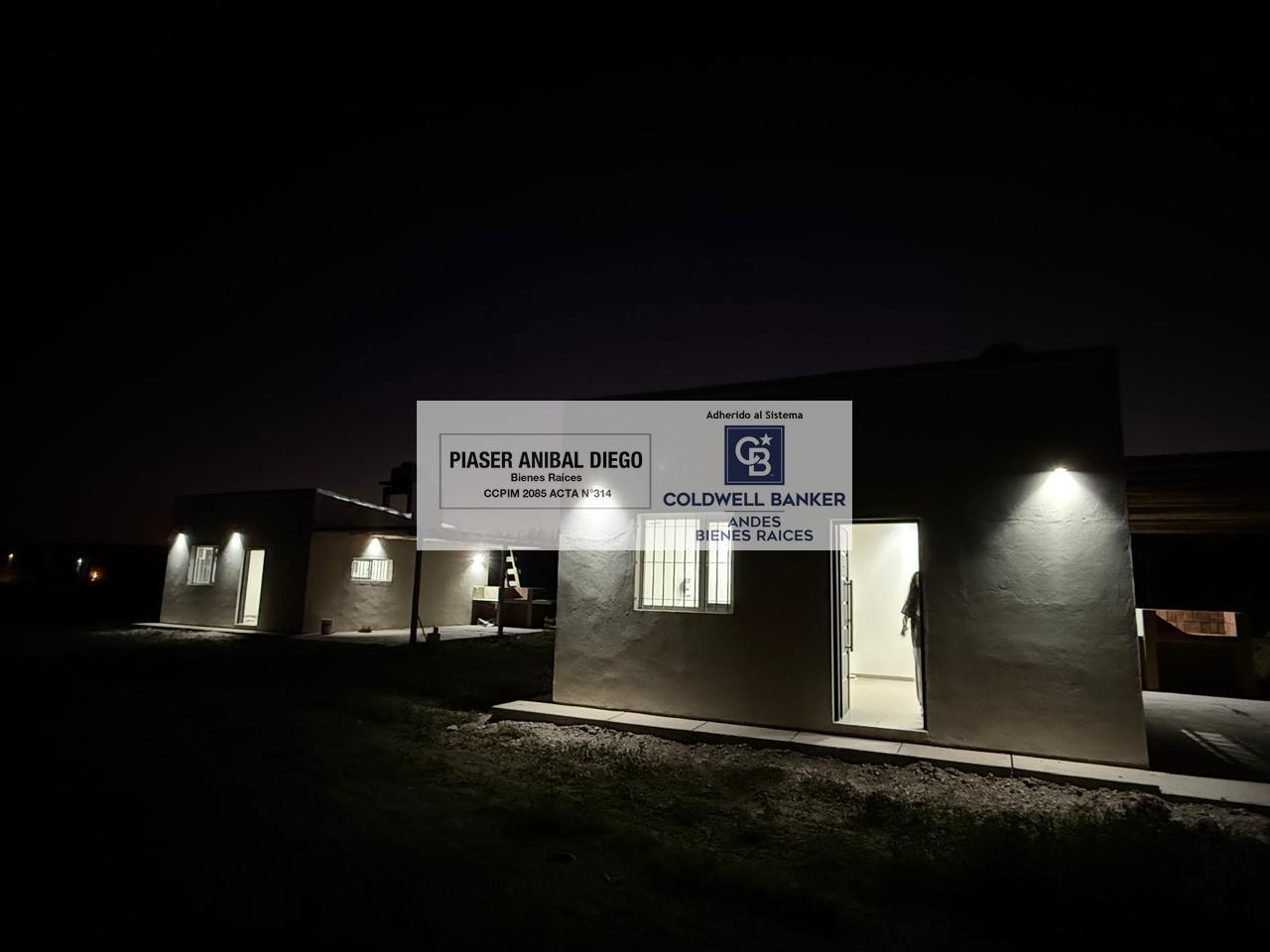 Foto de Casa en San Rafael, imagen 5