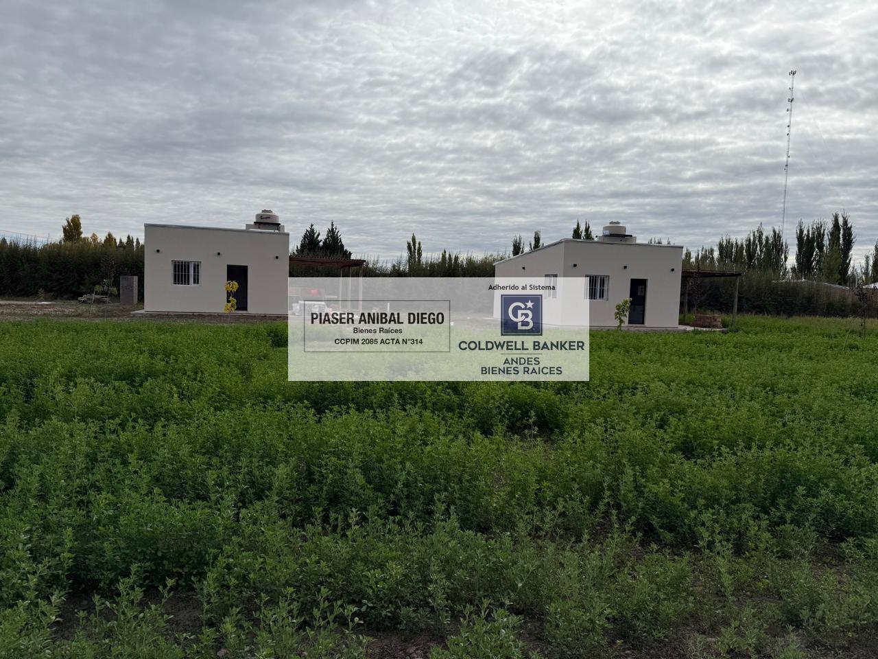 Foto de Casa en San Rafael, imagen 1