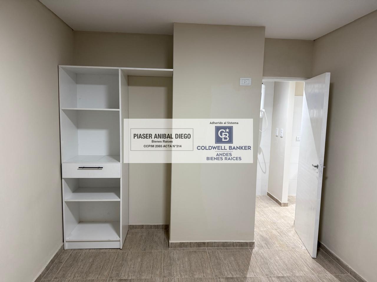 Foto de Casa en San Rafael, imagen 4