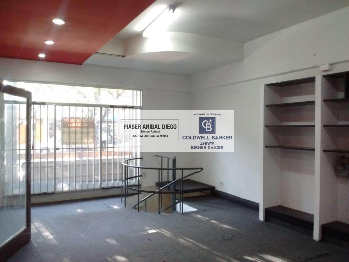 Foto de Local comercial, imagen 5