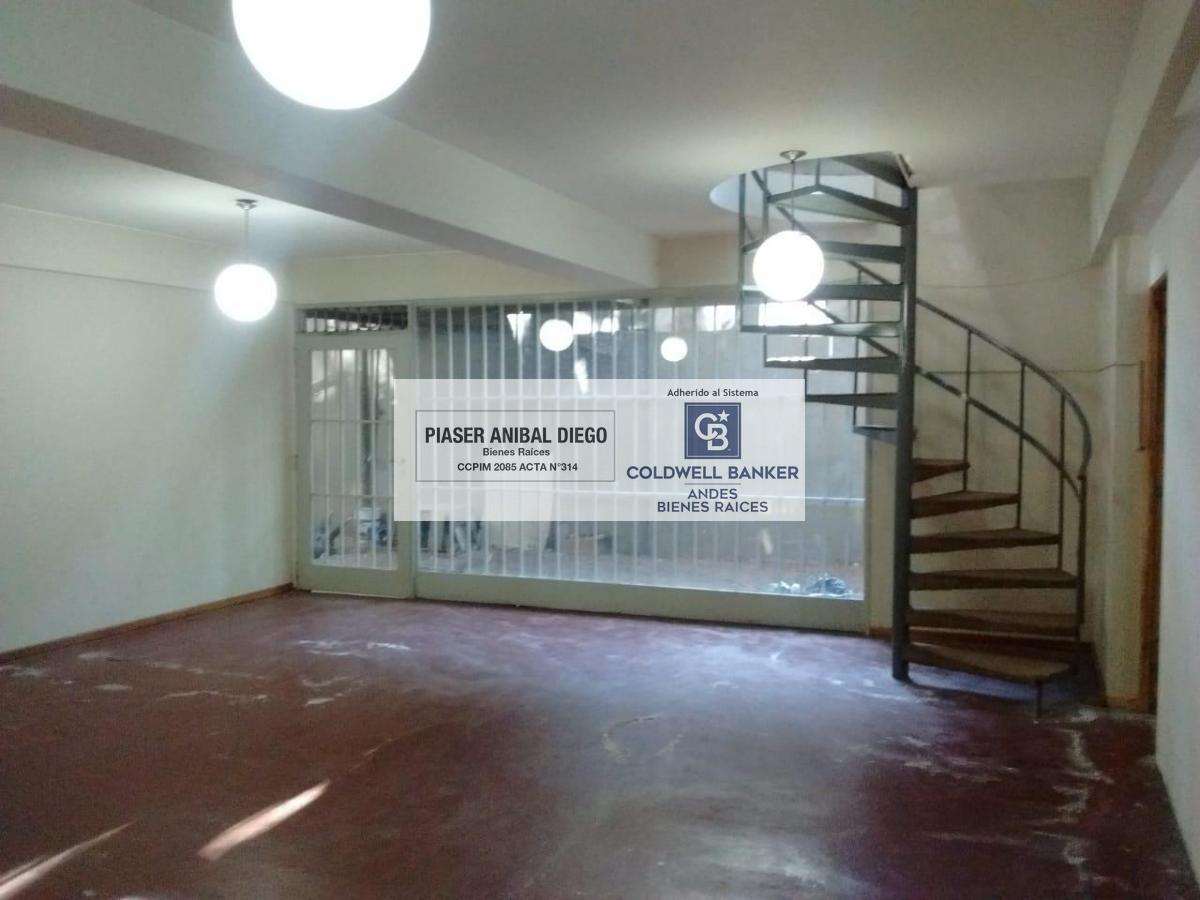 Foto de Local comercial, imagen 3