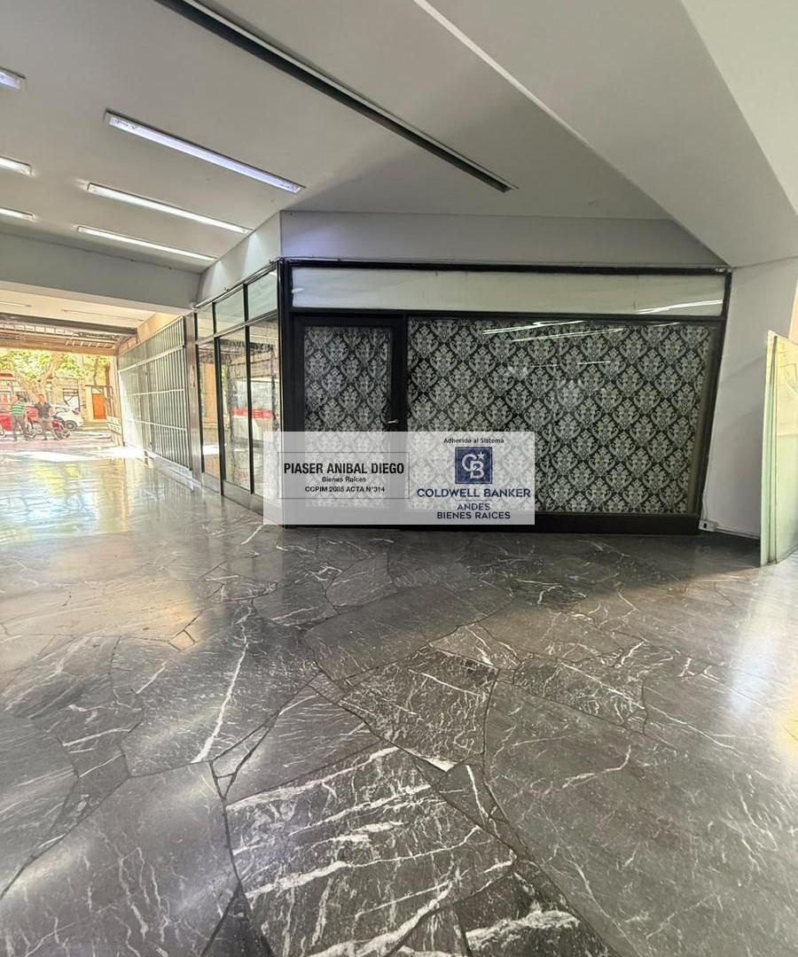 Foto de Local comercial, imagen 2