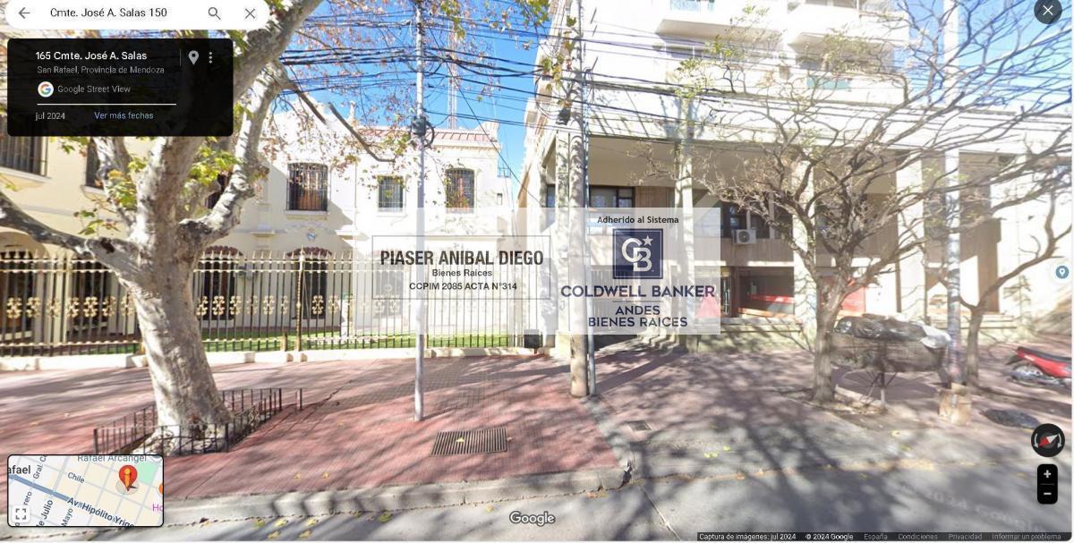 Foto de Local comercial, imagen 4