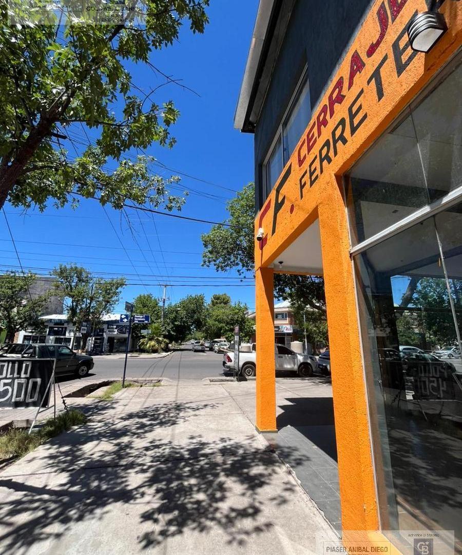 Foto de Local en San Rafael, imagen 5
