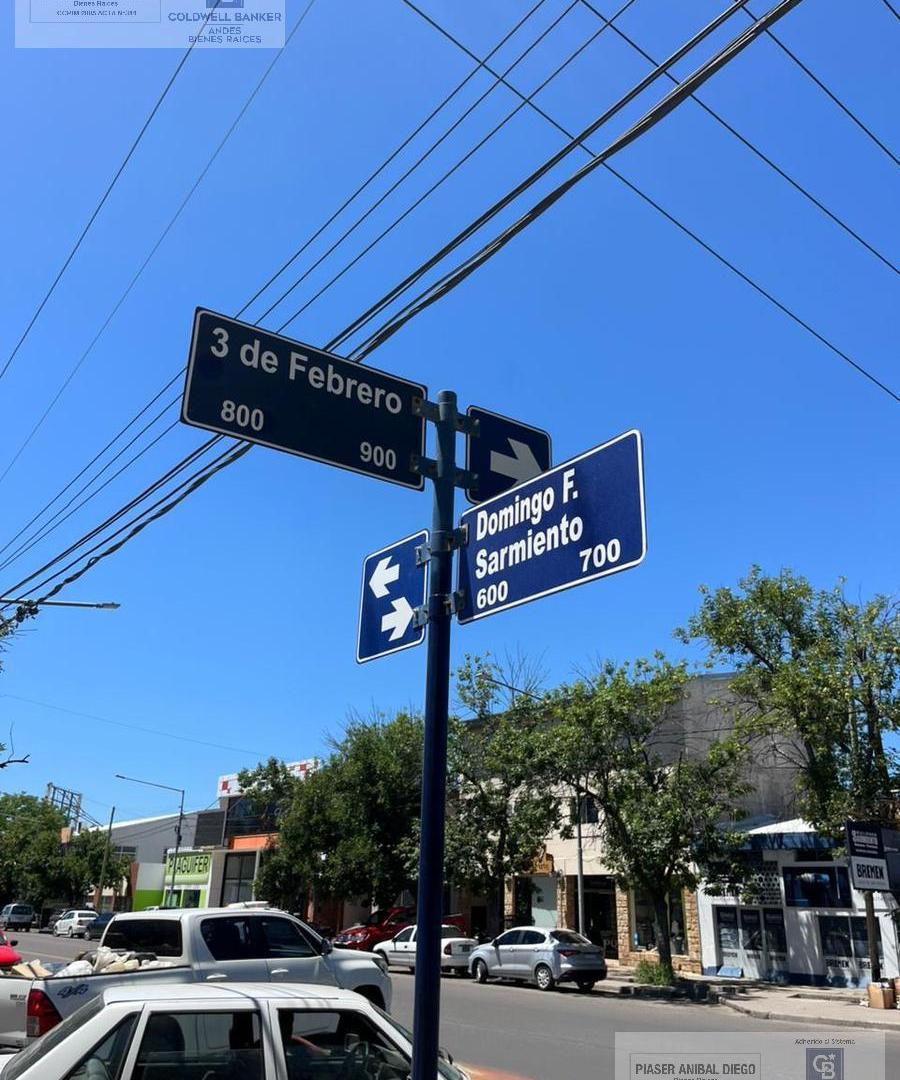 Foto de Local en San Rafael, imagen 1