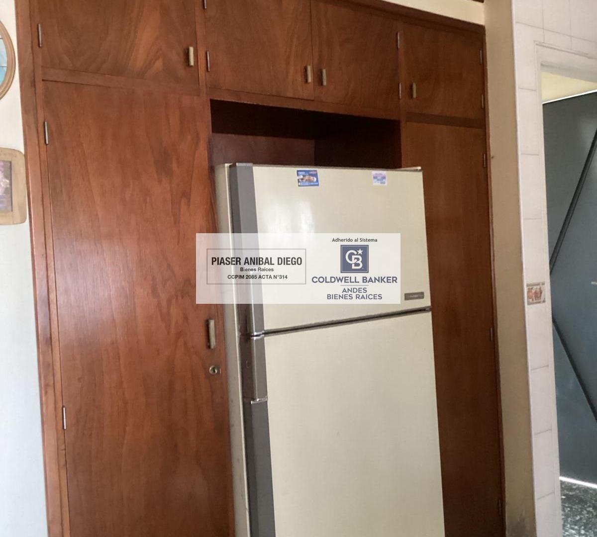 Foto de Casa - San Rafael, imagen 5