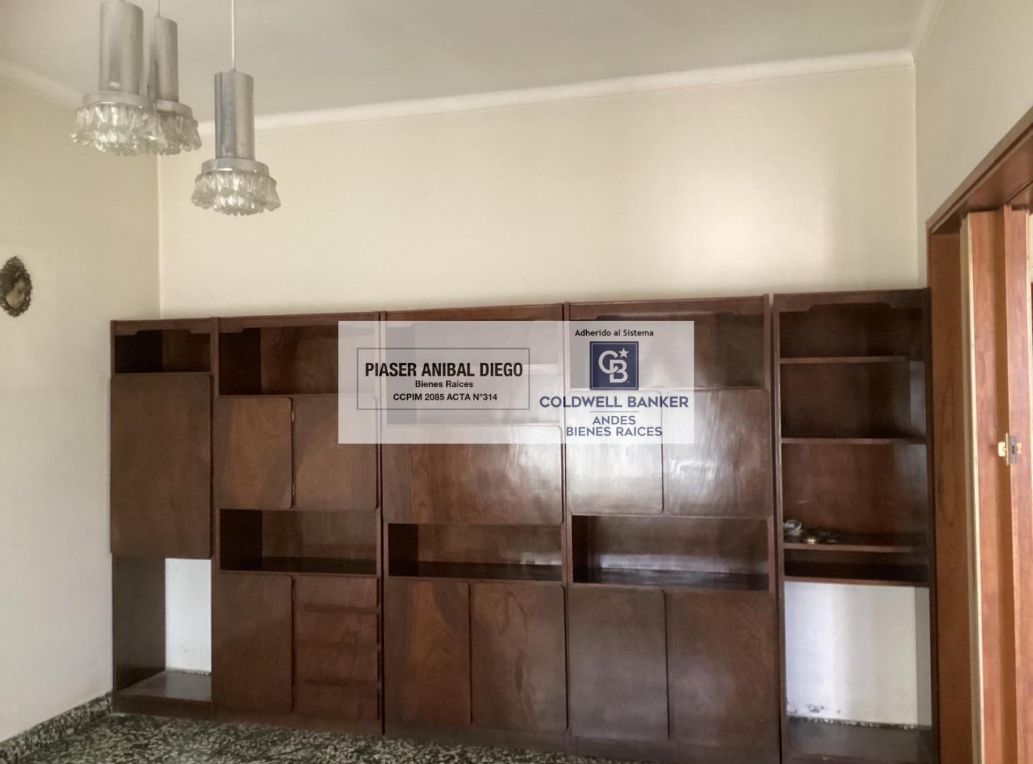 Foto de Casa - San Rafael, imagen 2