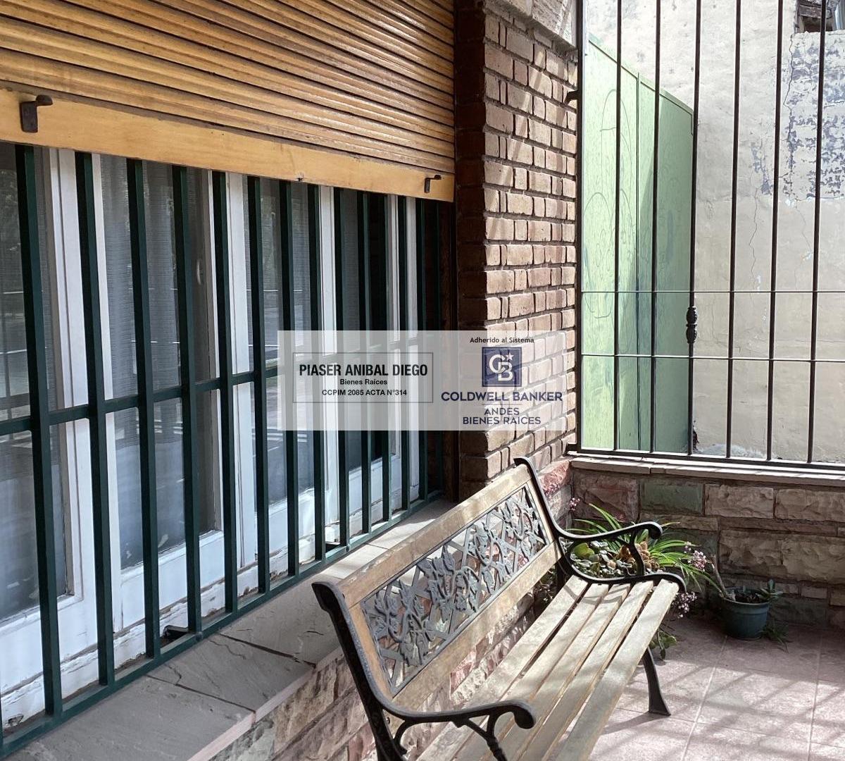 Foto de Casa - San Rafael, imagen 3