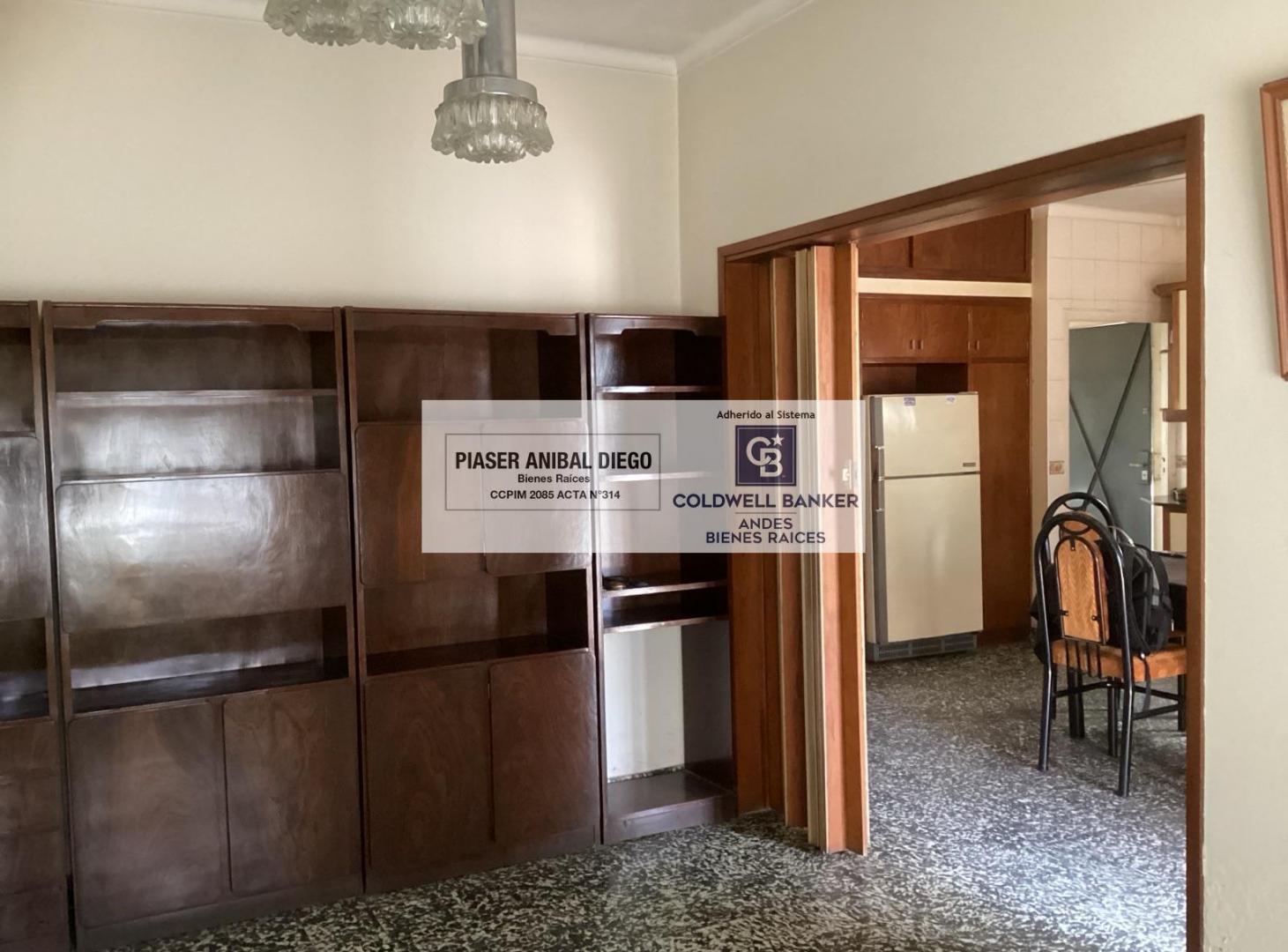 Foto de Casa - San Rafael, imagen 1