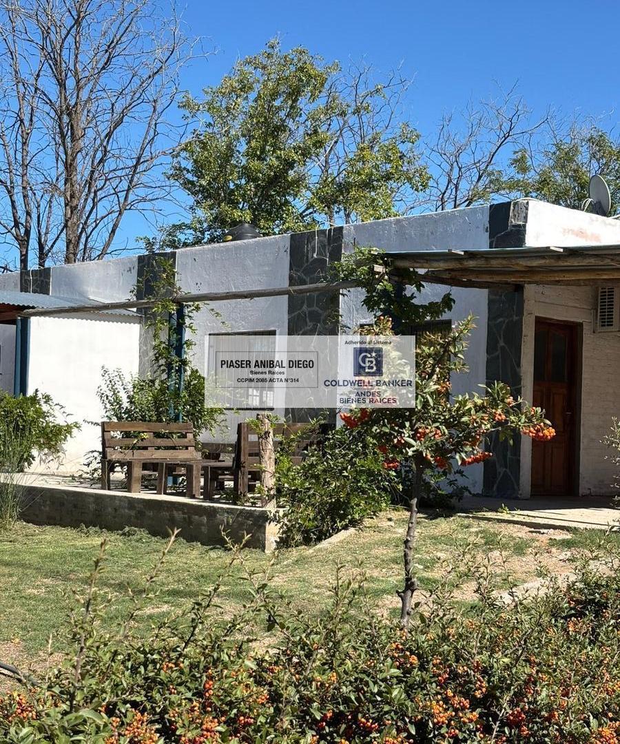 Foto de Hotel en Rama Caida, imagen 4