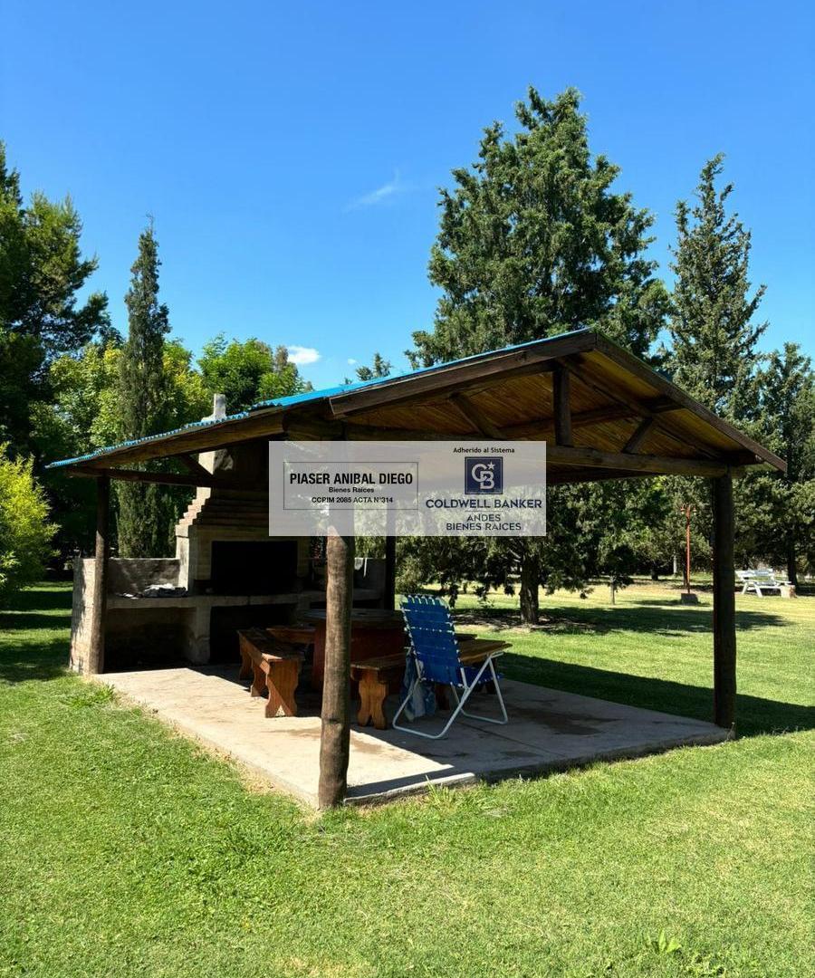 Foto de Hotel en Rama Caida, imagen 5