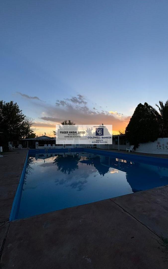Foto de Hotel en Rama Caida, imagen 1