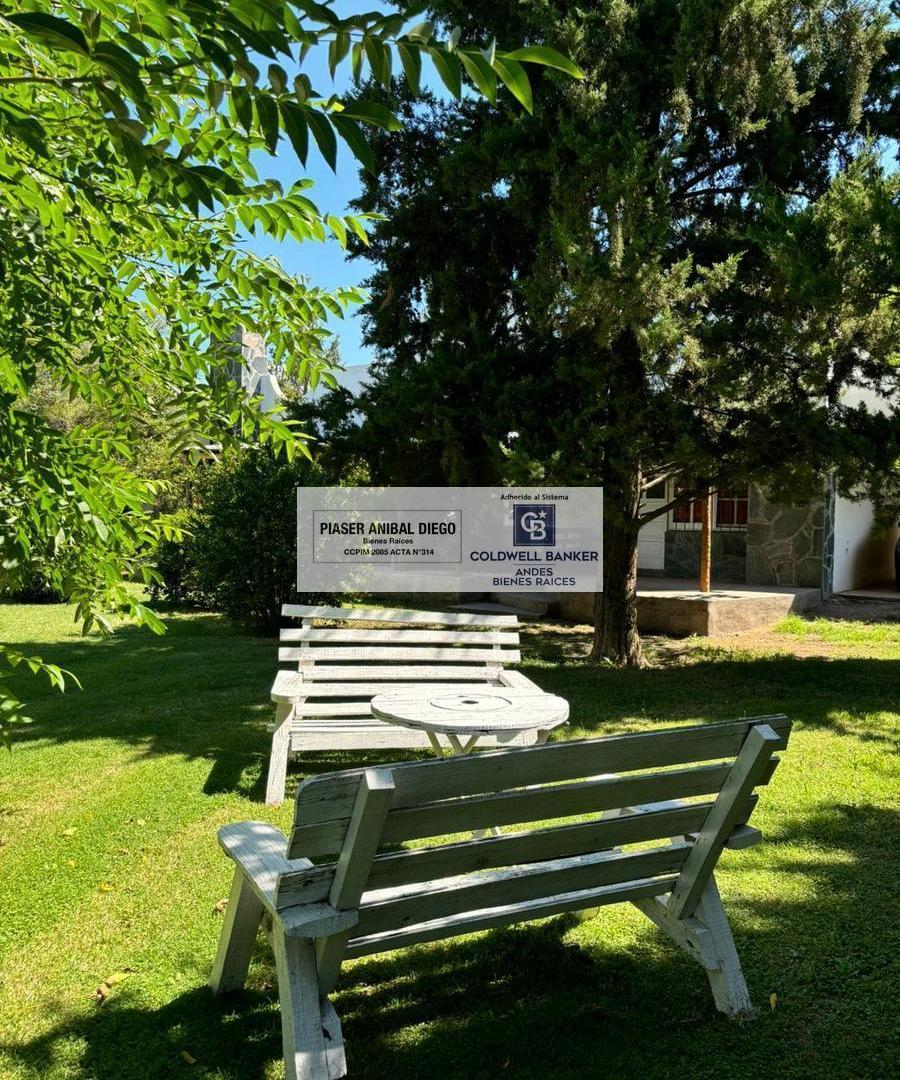 Foto de Hotel en Rama Caida, imagen 3
