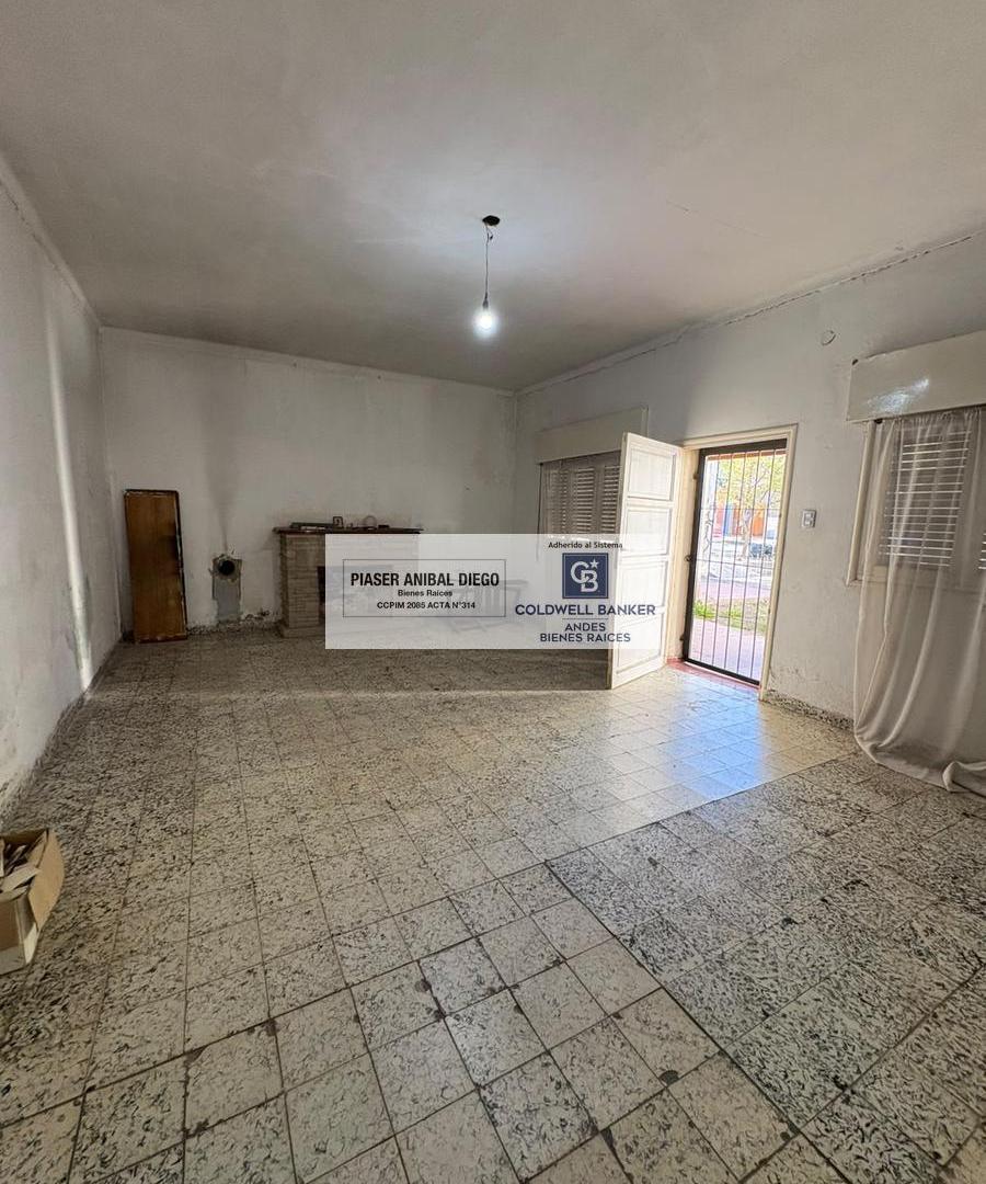 Foto de Casa en San Rafael, imagen 1
