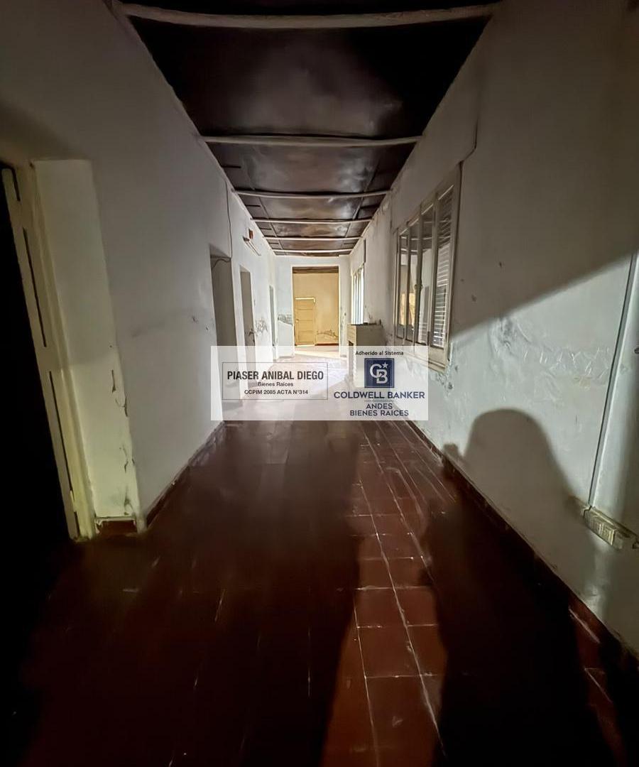 Foto de Casa en San Rafael, imagen 2
