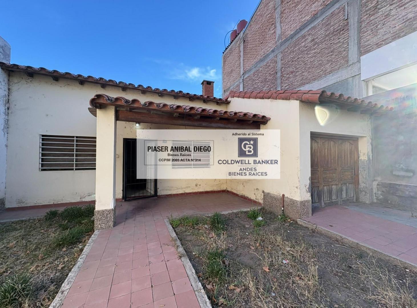 Foto de Casa en San Rafael, imagen 4