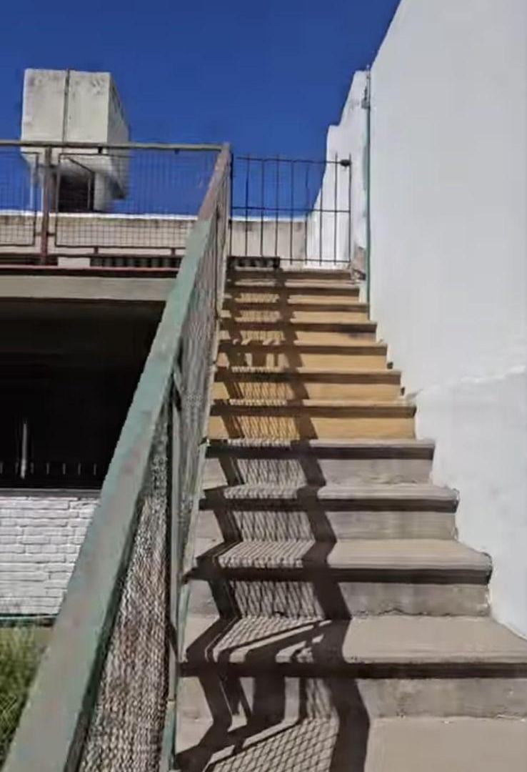 Foto de Casa en San Rafel, imagen 4