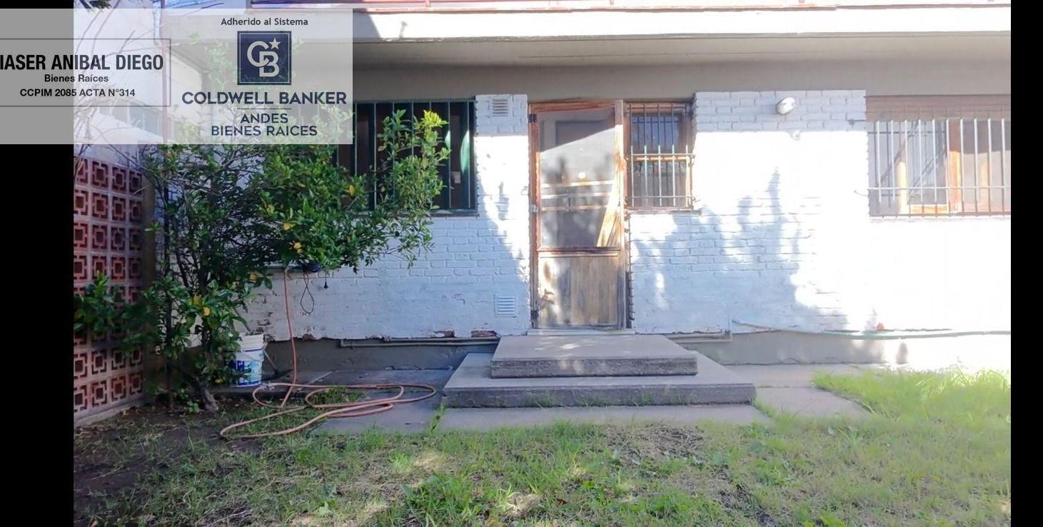 Foto de Casa en San Rafel, imagen 2