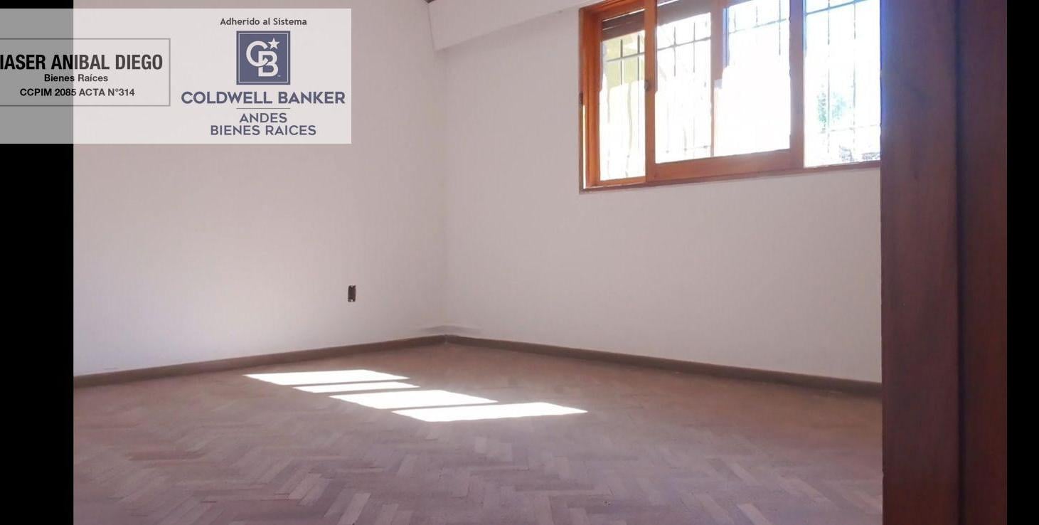 Foto de Casa en San Rafel, imagen 1