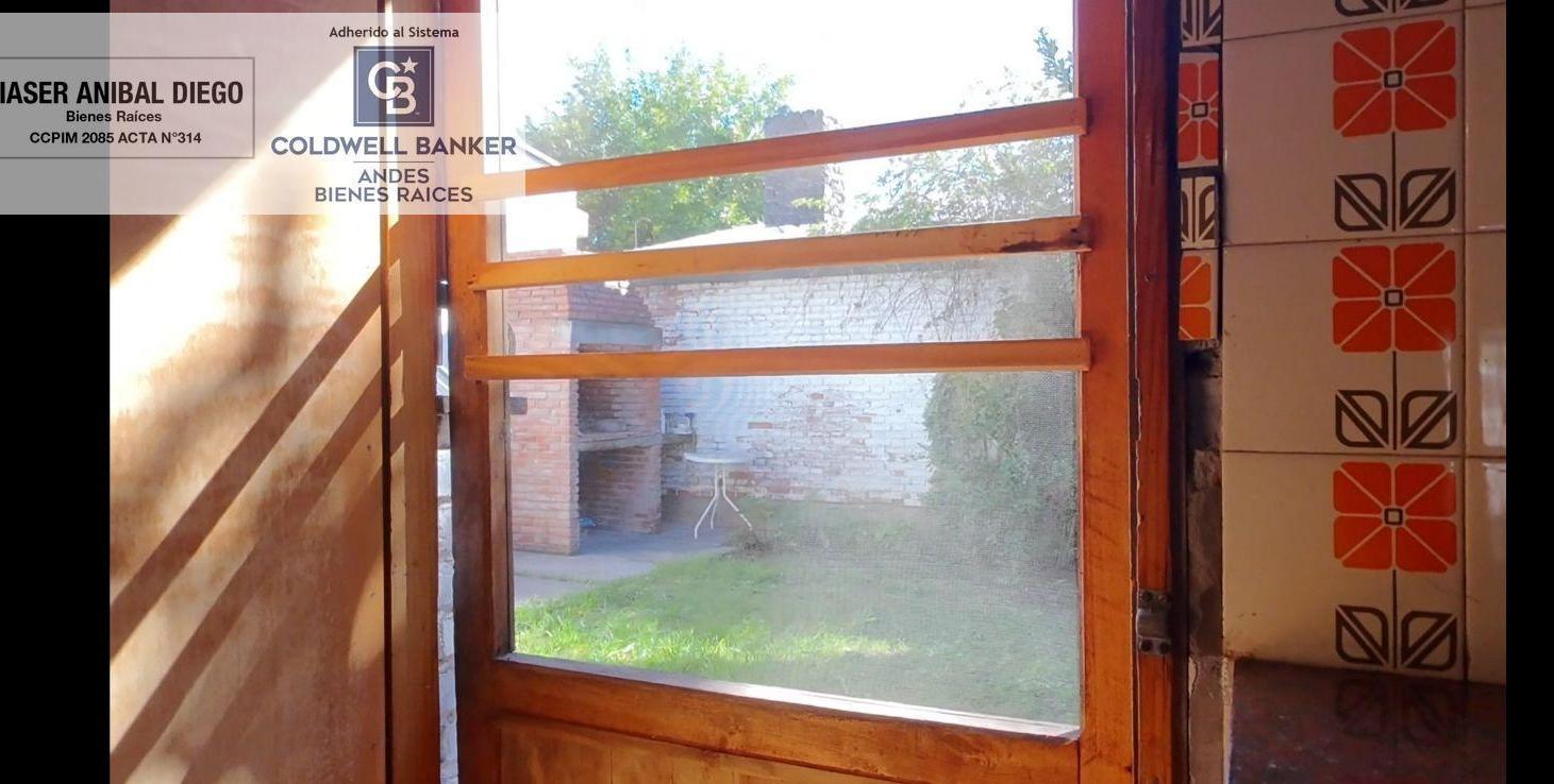 Foto de Casa en San Rafel, imagen 3