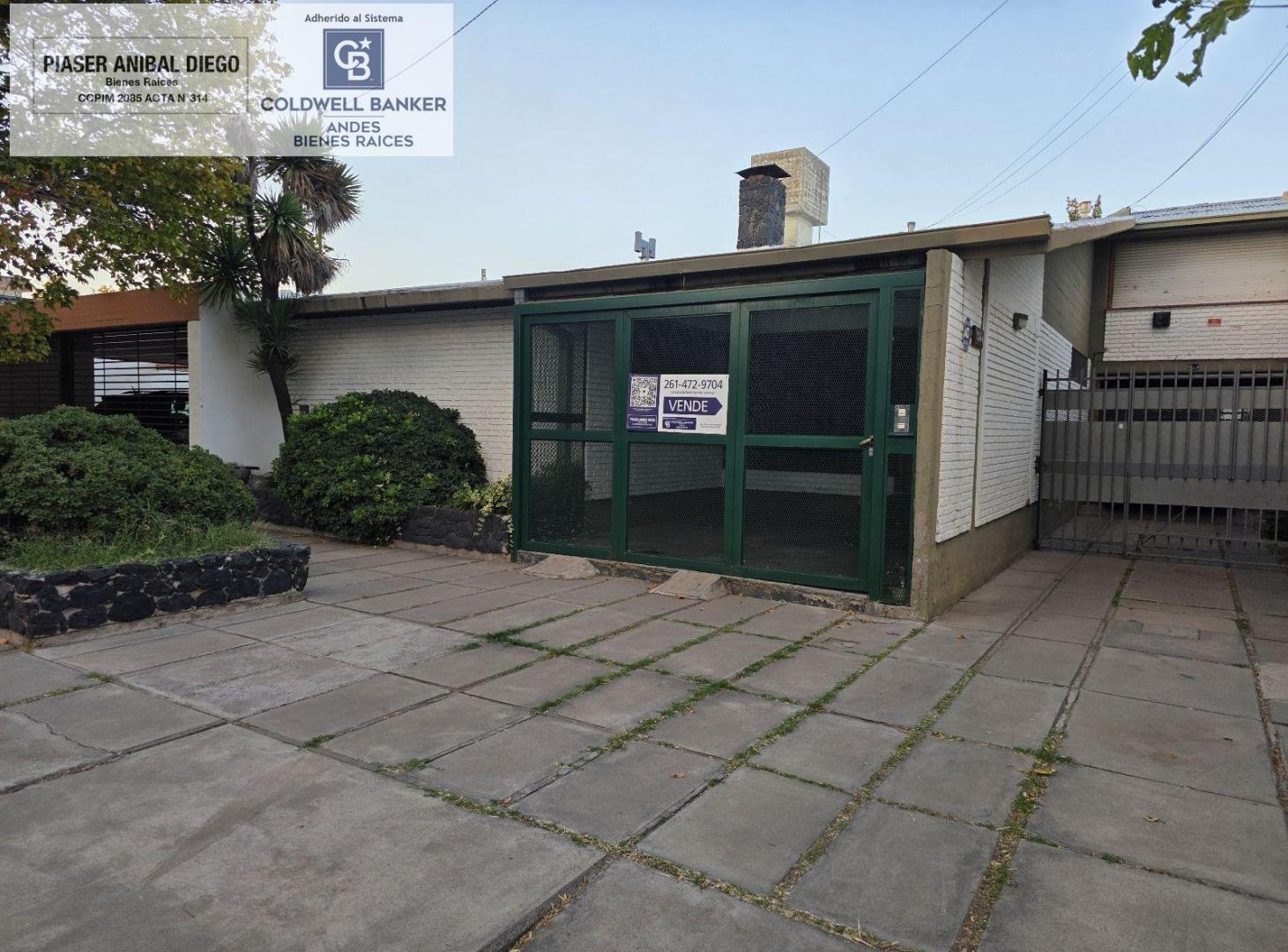 Foto de Casa en San Rafel, imagen 5