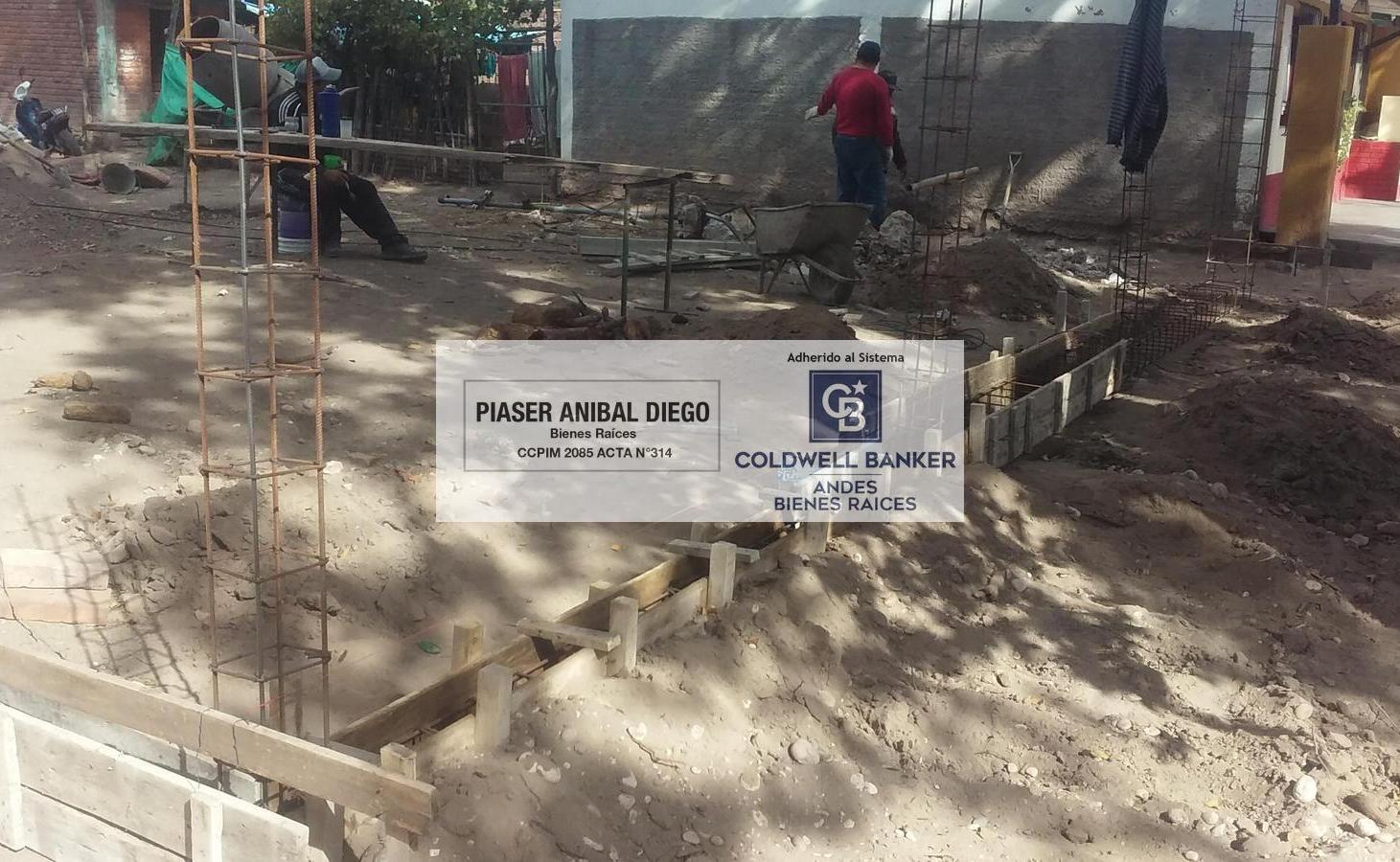 Foto de Terreno en San Rafael, imagen 2